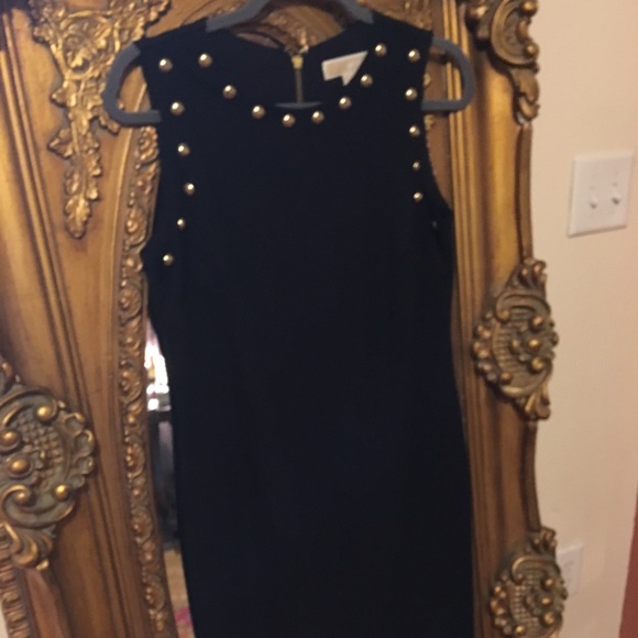 Michael Kors Dress - Picture 1 of 8